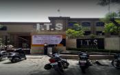 ITS - Institute of Technology and Science Entrance